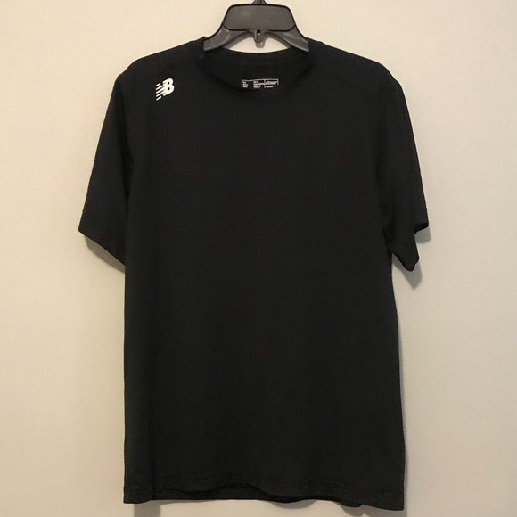 New Balance Other - New Balance dri-fit